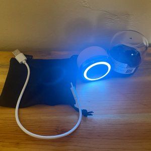 Reduit Boost Skincare Product Penetration Device